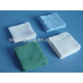 Gauze Swab Gauze sponge Gauze Compress